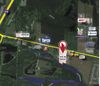 9912 Hwy 165 photo